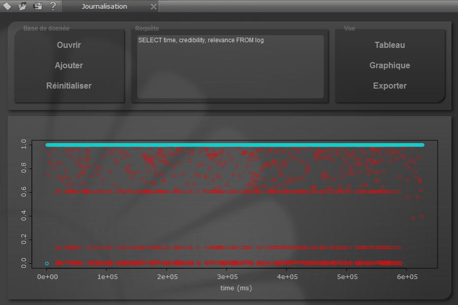 sql_6_fr.png