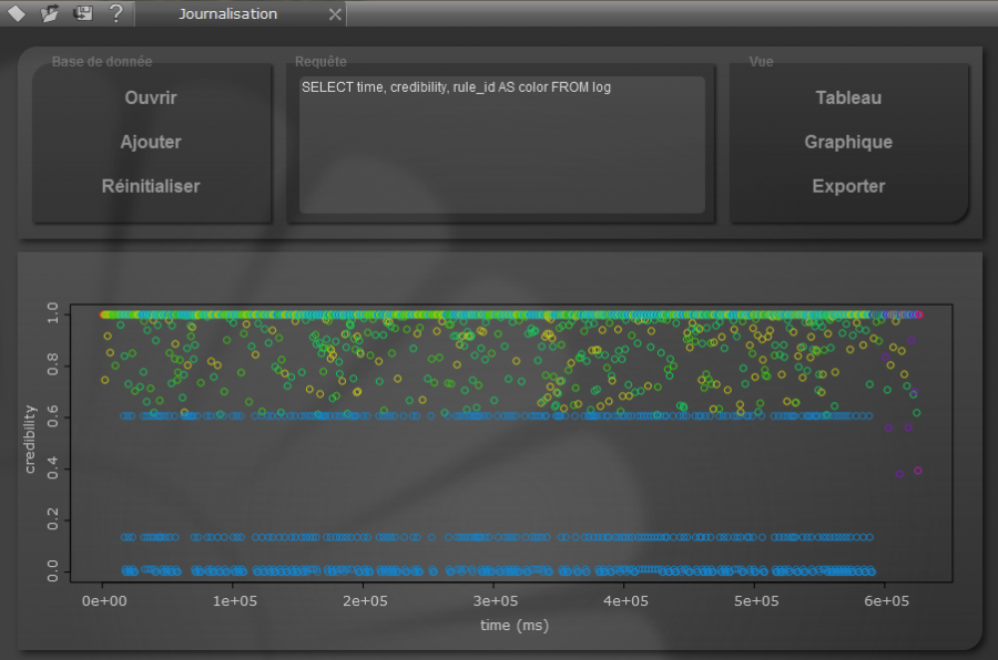 sql_7_fr.png