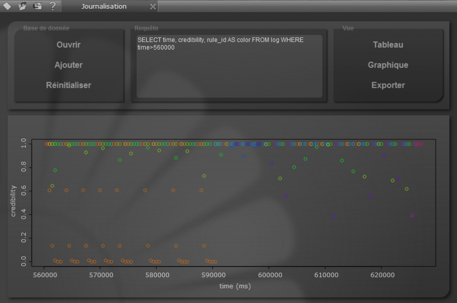sql_8_fr.png