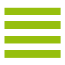base_icon.png
