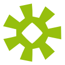 engine_icon.png
