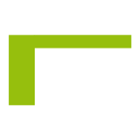 model_icon.png