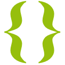 program_icon.png