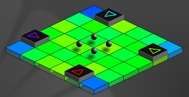 tutorial_3_map.png