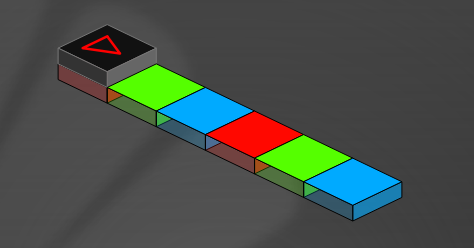 tutorial_4_map_1.png