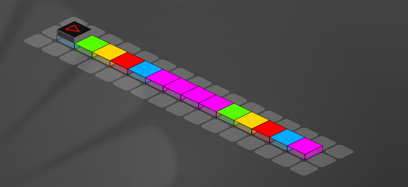 tutorial_4_map_2.png